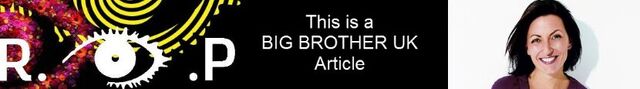 File:BBUK Article Banner.jpeg
