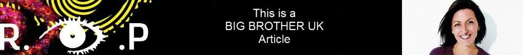 BBUKArticle