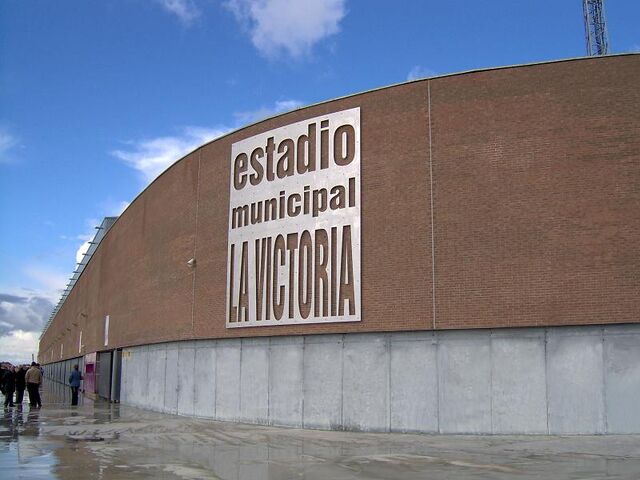 Archivo:Estadio municipal La Victoria.jpg