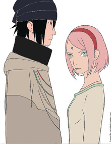 SasuSaku-0