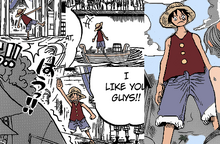 Luffy589