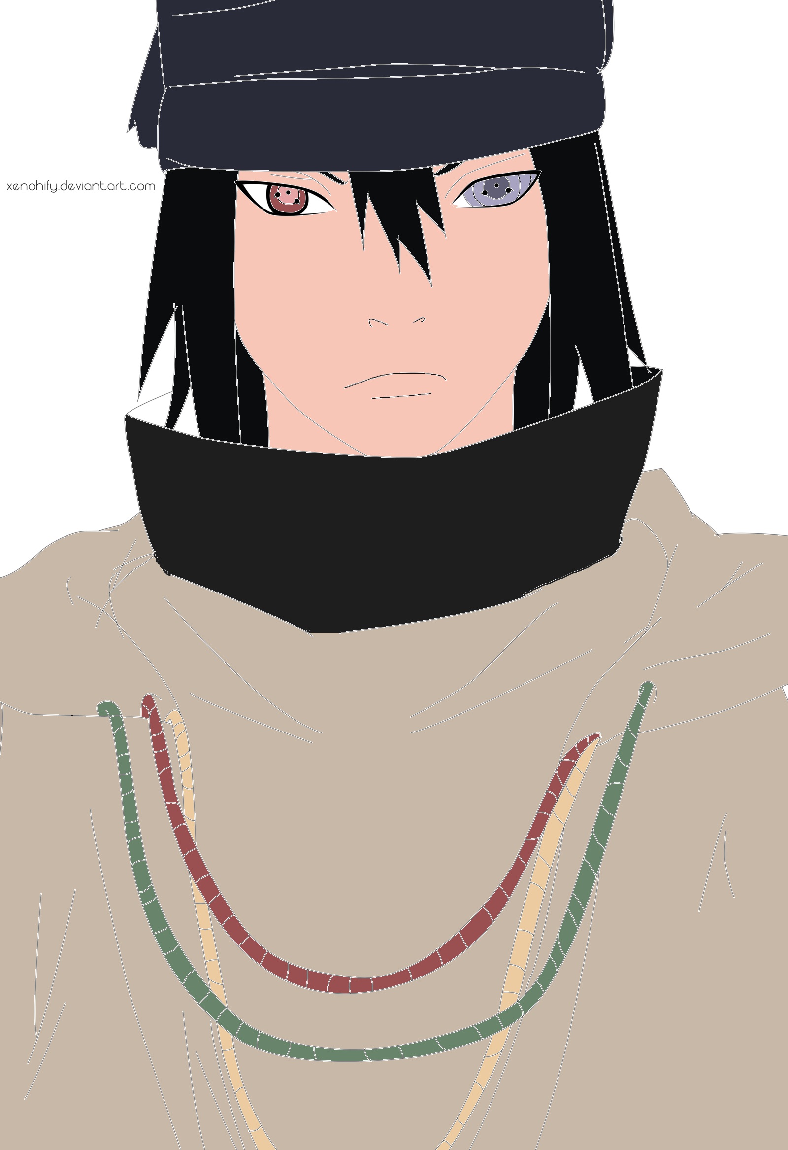 image sasuke uchiha naruto the last movie jpg really me wiki