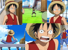 MugiwaraSencho