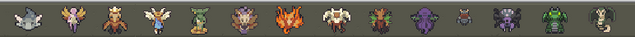 File:Assistants-factions.png