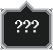Secret-Trophy