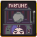 FortuneTeller