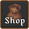 Gametab-Shop