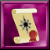 Thumbnail for version as of 01:36, September 14, 2015