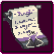 Thumbnail for version as of 12:42, July 10, 2016