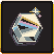 Gem Power