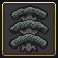 Lineage icon
