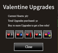 Thumbnail for version as of 20:40, February 12, 2016