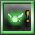 Thumbnail for version as of 11:04, December 23, 2015