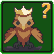 Thumbnail for version as of 11:07, July 10, 2016