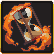 Hell-rush-spell-upgrade