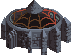 Drow Unique Building Design