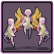 Fairy Choir