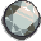 Diamond coin