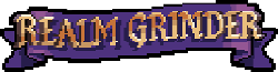 unlock faceless realm grinder unlock faceless realm grinder