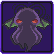 Faceless-Overmind-spell-upgrade