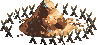 Goblin Faction Building