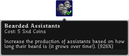unlock faceless realm grinder unlock faceless realm grinder