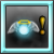 Thumbnail for version as of 11:04, December 23, 2015