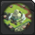 Buttons-UItoggle