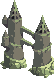 Drow Faction Building