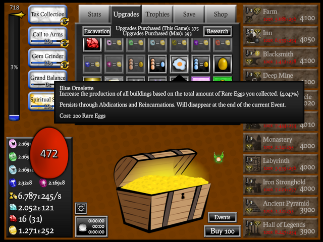 File:Event-easter-maxstack-goldenchiken.png