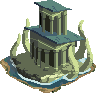 Faceless Faction Building