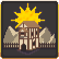 SunForce