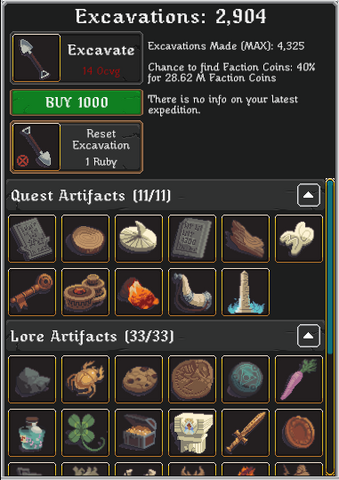 File:Excavations.png