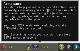 Assistant-msg