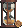 CoinsPerSecond
