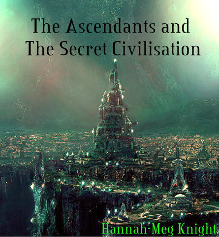 File:TSC book cover.jpg