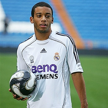 Marcelo | Real Madrid Fans Wiki | FANDOM powered by Wikia