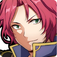 三星多莉爾特警備員蓋瑞 境界之詩wiki Fandom