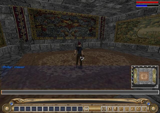 File:Screenshot6.jpg