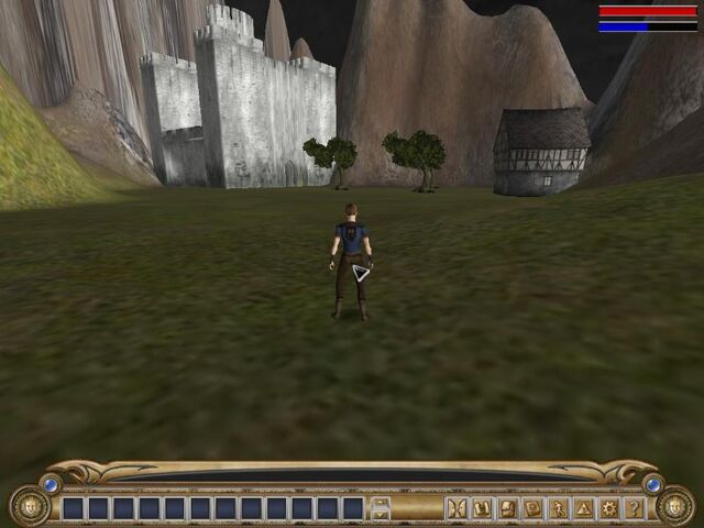 File:Screenshot2.jpg