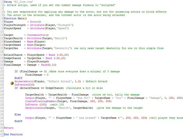 File:Example8.png