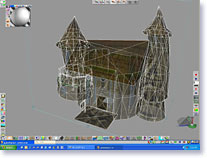 Screenshot4