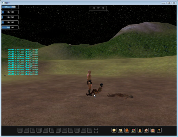 File:Test1.png