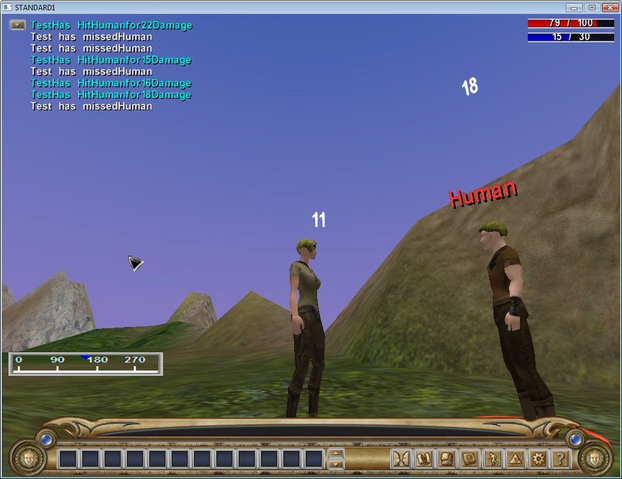 File:Floatingtest1.png