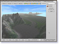 Screenshot7