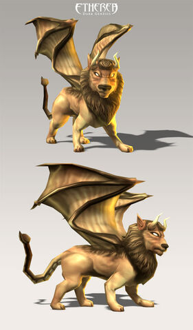 File:Manticor prev02.jpg