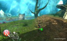 Download (3)