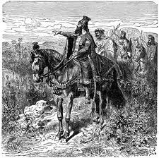 Cyrus