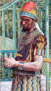 Herod