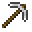 Ironpickaxe icon32